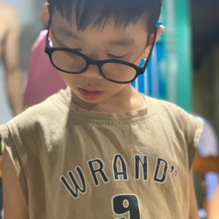 giahung23052018