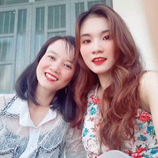 doquyen81