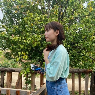 taiphuong