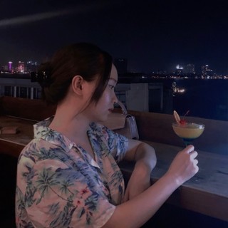 winwin88