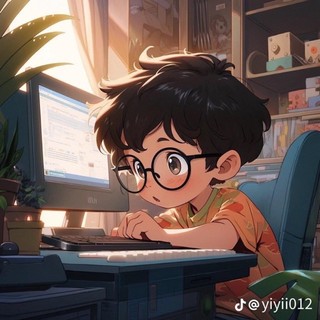 nhunghoang150424
