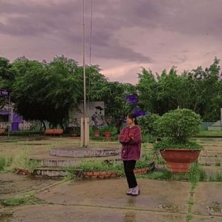 hsn3ynxkj3