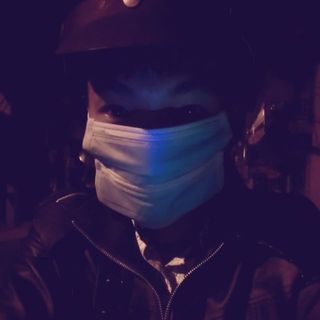 vanlaanh_