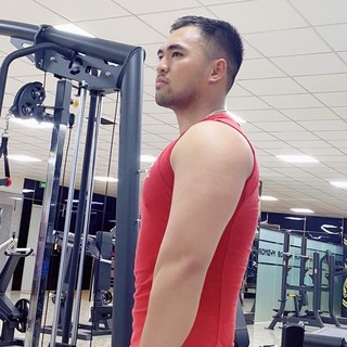 nguyenngocduong23
