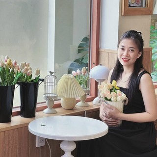 anhquochuynhvuong