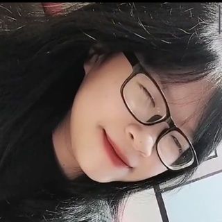 y08n2o7tj9