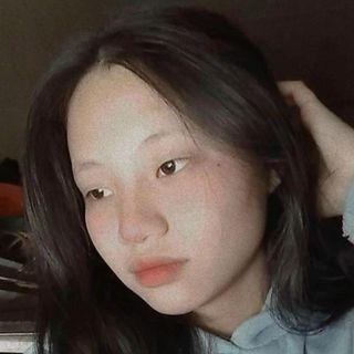 hksa1bwzm_