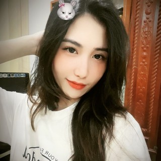 nhuquynh220900