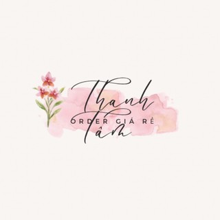 thanhtam0612