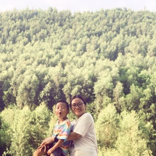 ngochuong01081993