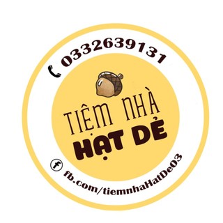 huyen_diep08