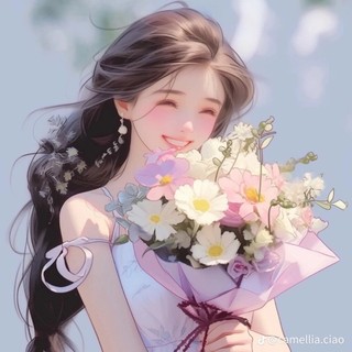 nguyenmydien96