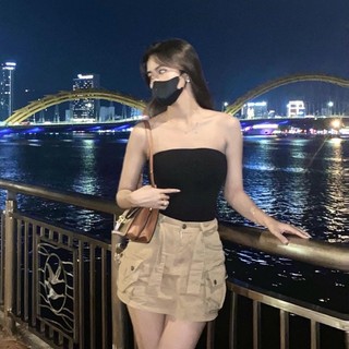 huynhny0705