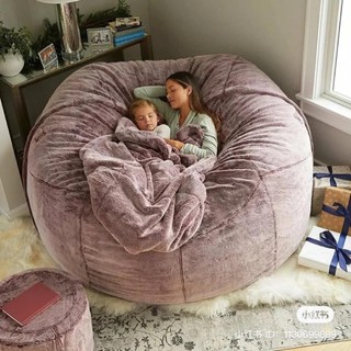 nhimthoifashion128
