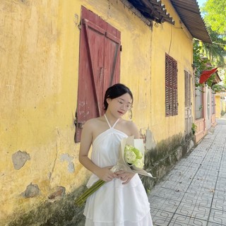 aanhquyynhh