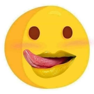 huehaha_10