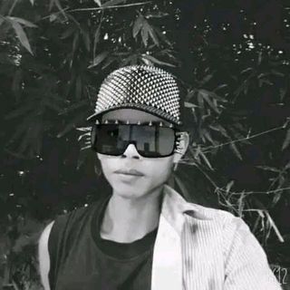 vnquyet.1994