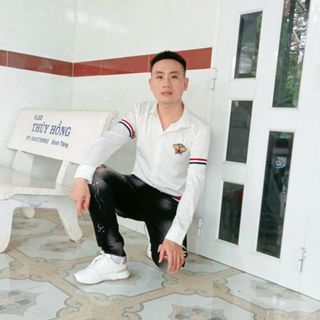 thaibinhmientay62