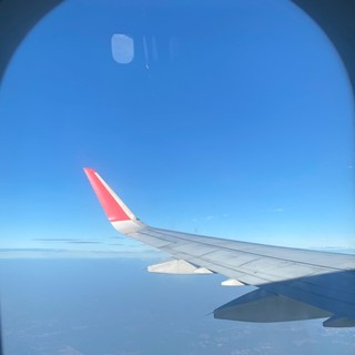 kieumai2411