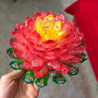 anh49108