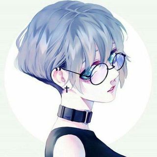 virei085