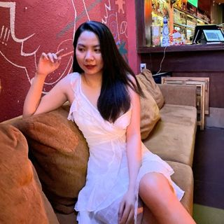 lnkimphuong06