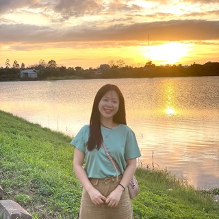nhungth98