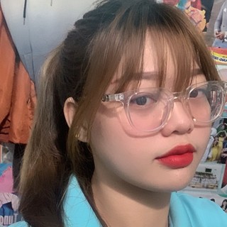 quynh_hau_sun