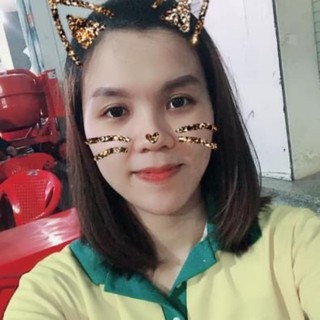minhminh_hoang