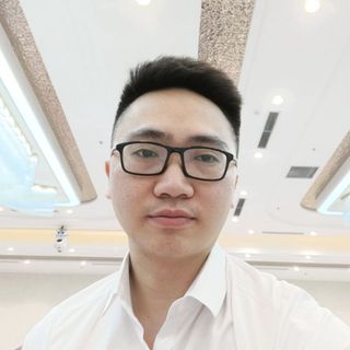 songvu17