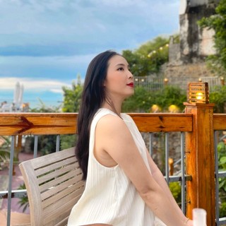 buithimythuylinh