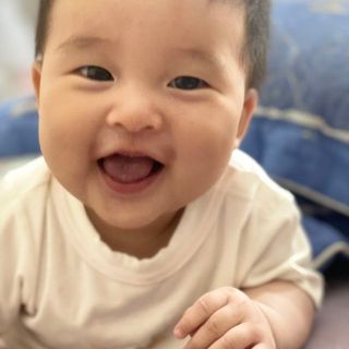 suchin_123