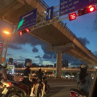 _phmenhngc.0710_