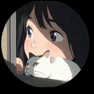 ngoc_dang_puc09