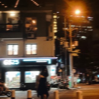 hoangminhthuy20_11.mthnn
