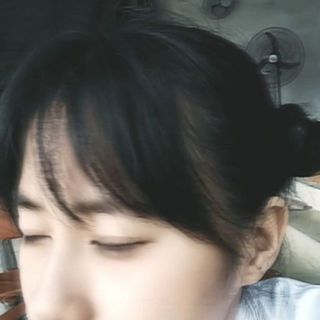 _sil.ag