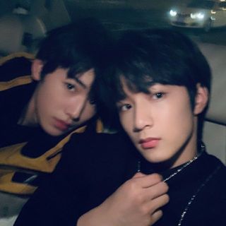 nhinhi_3841
