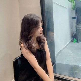 anhhngoc865