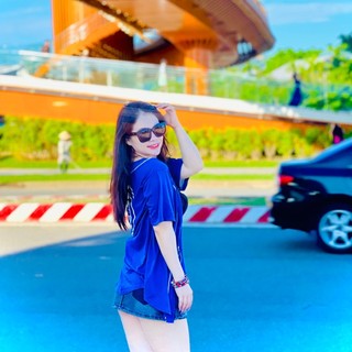 thanhvan681