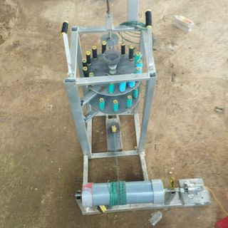 brvt259