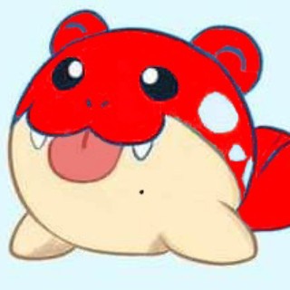 nhthnglng945