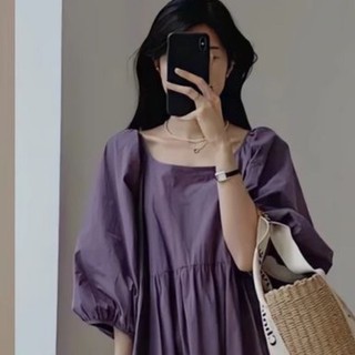 tranhaxuan.04