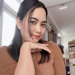 dauthibe2603_99