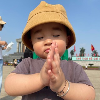 samthikieutrinh_93