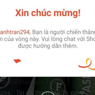 ngocoanhtran294