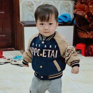 lanzelly