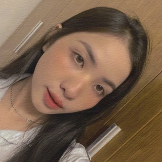 ivyhngx