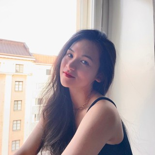 anhanh.ne