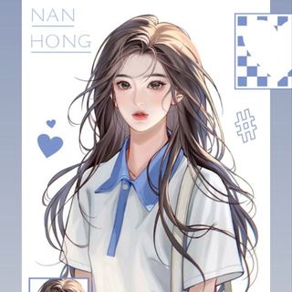 nguyentrang206