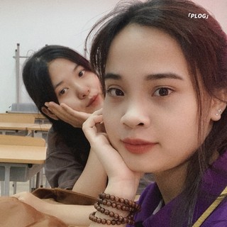 minhhien_03112001.